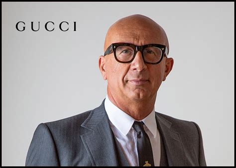 kering Gucci net worth